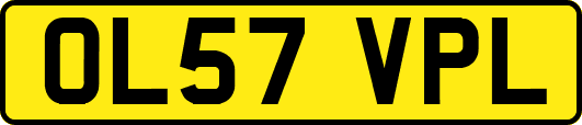 OL57VPL