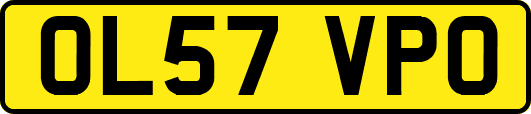 OL57VPO