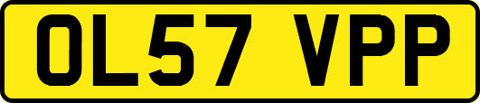 OL57VPP