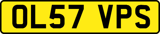 OL57VPS