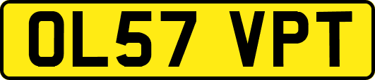 OL57VPT