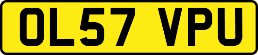 OL57VPU
