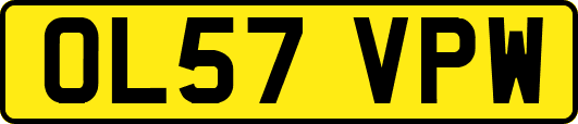 OL57VPW