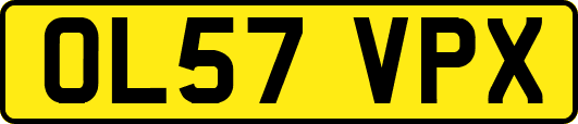 OL57VPX
