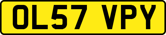 OL57VPY