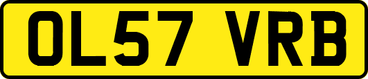 OL57VRB