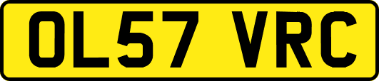 OL57VRC