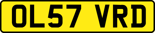 OL57VRD