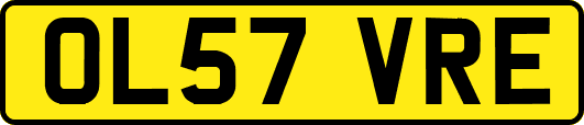 OL57VRE