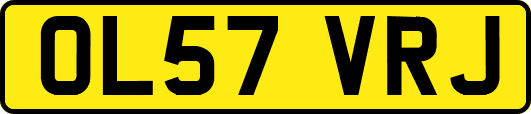OL57VRJ
