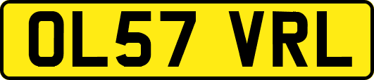 OL57VRL