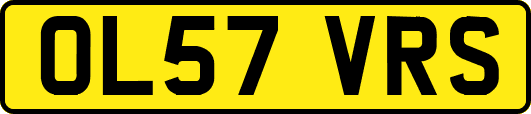 OL57VRS