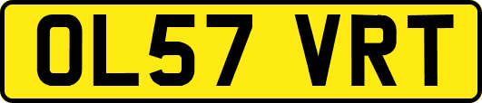 OL57VRT