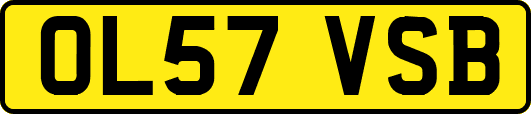 OL57VSB