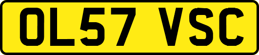 OL57VSC