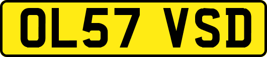 OL57VSD