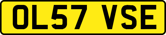 OL57VSE