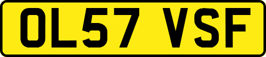 OL57VSF