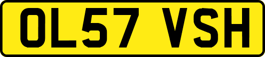 OL57VSH