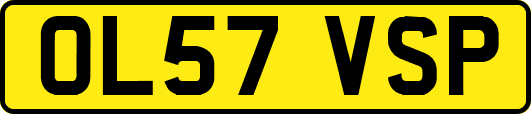 OL57VSP