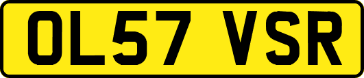 OL57VSR