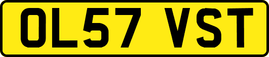 OL57VST