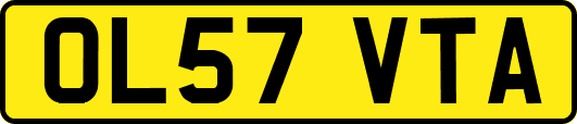 OL57VTA
