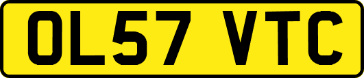 OL57VTC