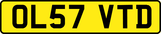 OL57VTD