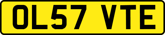 OL57VTE