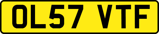 OL57VTF
