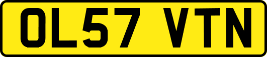 OL57VTN