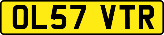 OL57VTR