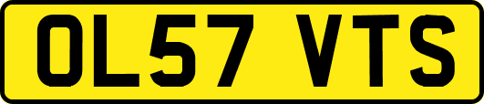 OL57VTS