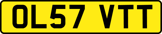 OL57VTT