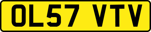 OL57VTV