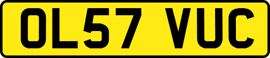 OL57VUC