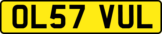 OL57VUL