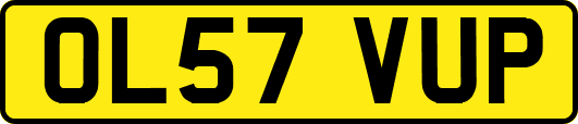 OL57VUP