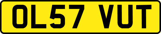 OL57VUT