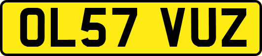 OL57VUZ