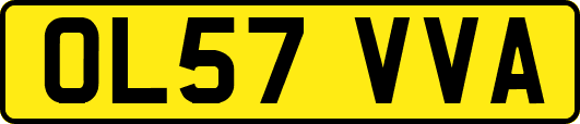 OL57VVA