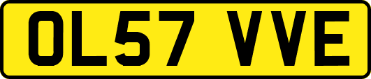 OL57VVE