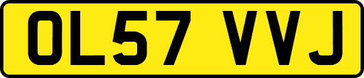 OL57VVJ