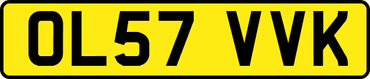 OL57VVK
