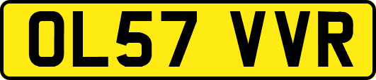 OL57VVR