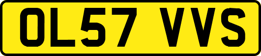 OL57VVS