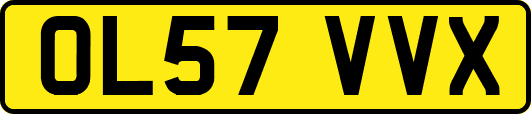 OL57VVX