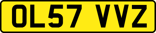 OL57VVZ