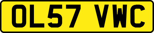 OL57VWC